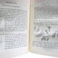 1874 PRINCIPLES of BIOLOGY by HERBERT SPENCER antique ILLUSTRATED Vol. II