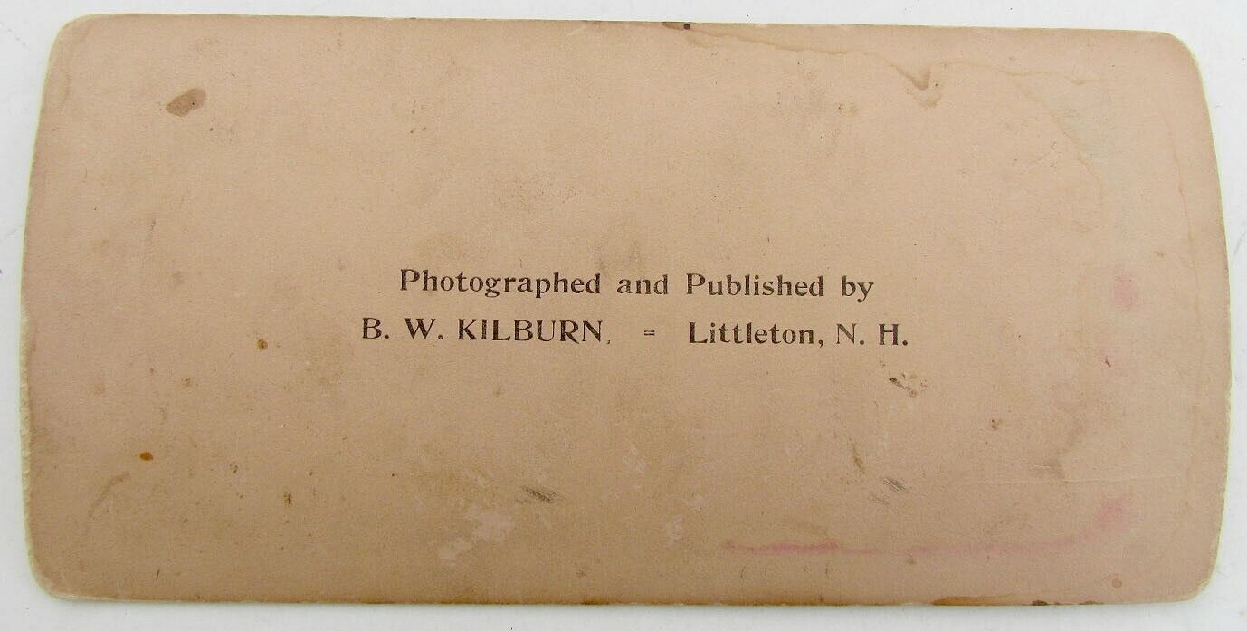 VOLUNTEERS AWAITING ORDERS IN PHILLIPIPNES ANTIQUE STEREVOIEW PHOTO