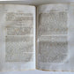 1818 JOURNAL of VISIT TO SOUTH AFRICA in 1815 & 1816 by LATROBE antique ENGLISH