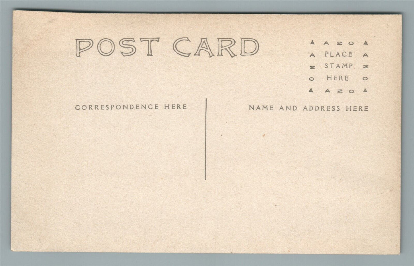 PHILADELPHIA PA FOUNDERS WEEK SELLING WAR LOANS RPPC ANTIQUE REAL PHOTO POSTCARD