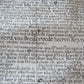 1636 NETHERLANDS HISTORY ILLUSTRATED VELLUM BINDING antique FOLIO