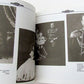 RUSSIAN PHOTO ILLUSTRATED BOOK ROMANOVS & THE CRIMEA tsars