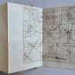 1727 MATHEMATICS in SPANISH Compendio mathematico antique ASTROLOGIA GNOMONICA