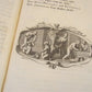 1718 POEMS on SEVERAL OCCASIONS antique FOLIIO by Matthew Prior in ENGLISH