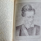 1898 THE COURTSHIPS of QUEEN ELIZABETH by MARTIN HUME illustrated ANTIQUE