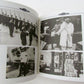 RUSSIAN PHOTO ILLUSTRATED BOOK ROMANOVS & THE CRIMEA tsars