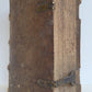 1564 ERASMUS of ROTTERDAM antique HAND TOOLED PIGSKIN BOUND 16th CENTURY