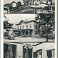 CHAMBERSBURG PA KITTOCHTINNY INN 1939 VINTAGE POSTCARD
