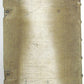 1694 BLIND-STAMPED PIGSKIN OVER WOODEN BOARDS FOLIO ANNALES ECCLESIASTICI