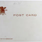VINTAGE POSTCARD CITY HALL SHOWING UNDERGROUND R.R.N.Y. railway railroad train