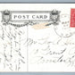 CARTHAGE NY ELMHIRST HOTEL L.J.COLE PROP. ANTIQUE POSTCARD