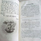 1793 SPANISH codes governing navy in 18th century 2 VOLUMES antique