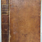 1833 SKETCHES of THE LIFE & CHARACTER of PATRICK HENRY by WILLIAM WIRT antique