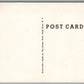 SUSSEX NJ SUNNYBROOK FARM ANTIQUE POSTCARD