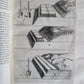 1654 ILLUSTRATED MILITARY FORTIFICATIONS DIFESA ET OFFESA DELLE PIAZZE antique