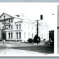 MORGANFIELD KY UNION COUNTY COURT HOUSE VINTAGE REAL PHOTO POSTCARD RPPC