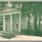 BRISTOL PA FARMERS NATIONAL BANK ANTIQUE POSTCARD