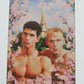 2011 CHRISTIE'S AUCTION CATALOG OUEVRES DE PIERRE ET GILLES - GAY INTEREST