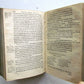 1575 PLANTIN PUBLISHING VALERIUS MAXIMUS VELLUM antique 16th Century