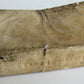 1590 Antidote Against Temptations of Every Sort antique VELLUM 16 century Weller