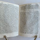 1669 17th century SATIRE by Trajano Boccalini antique VELLUM bound in ITALIAN