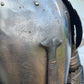 MEDIEVAL KNIGHT SUIT OF ARMOR REPLICA vintage