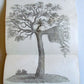 1790 AFRICA TRAVELS Voyages dans le pays des Hottentots ILLUSTRATED antique RARE