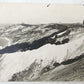 LIFE SAVING STATION LIGHTHOUSE GAY HEAD MA 1920 VINTAGE REAL PHOTO POSTCARD RPPC