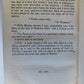 1856 PERCIVAL KEENE by CAPT. MARRAYT antique adventure novel