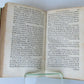 1658 POLICY of HOUSE of AUSTRIA GERMAN AFFAIRS antique VELLUM BOUND ELZEVIR PUBL