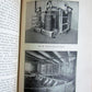 1911 CACAO Manual on the Cultivation and Curing ILLUSTRATED antique