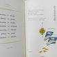 1953-1958 4 VOLUMES CALENDARIUM TYCHOPOLITANUM illustrated