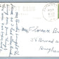 STARRUCCA PA KINGSBURY TOURIST HOME VINTAGE REAL PHOTO POSTCARD RPPC