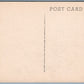 STONY BROOK LONG ISLAND NY NEW SHOPPING CENTER VINTAGE POSTCARD