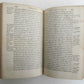1580 CICERO ORATIONUM 16th CENTURY