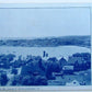 VINTAGE 1904 UNDIVIDED POSTCARD KETTLE COVE MAGNOLIA MA