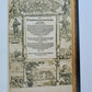 SOTHEBY'S LIBRARY OF MACCLESFIELD PART X antique books CATALOG