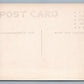 TEMPLE PA LAURELDALE QUARRIES READING QUARRY CO ANTIQUE REAL PHOTO POSTCARD RPPC