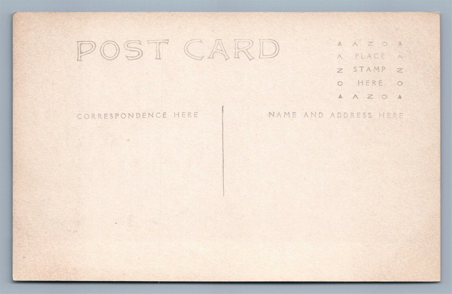 TEMPLE PA LAURELDALE QUARRIES READING QUARRY CO ANTIQUE REAL PHOTO POSTCARD RPPC
