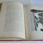 1899 THROUGH the DARK CONTINENT H. STANLEY antique illustrated Africa travel V.I