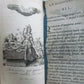 1629 ILLUSTRATED Flammulae Amoris S.P. Augustini versibus et iconibus antique