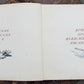 RUSSIAN ARTILLERY ACADEMY named after DZERZHINSKY 1940 PHOTO ILLUSTRATED ALBUM