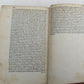 1580 CICERO ORATIONUM 16th CENTURY