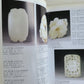 CHINESE ART JADE CATALOG 2002 AUCTION RECORDS