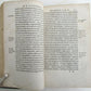 1581 CICERO PHILOSOPHICORUM 16th CENTURY Ciceronis