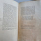 1761 BOCACCIO IL DECAMERON antique in ITALIAN