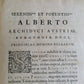 1607 TACITUS HISTORY antique VELLUM SPINE FOLIO