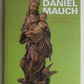 DANIEL MAUCH GERMAN GOTHIC SCULPTURE BILDHAUER IM ZEITALTER DER REFORMATION BOOK