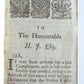 1672 Devotions First Part in Ancient Way of Offices John Austin antique ENGLISH