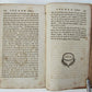 1797 TWENTY FOUR SERMONS by NEHEMIAH WILLIAMS antique WORCESTER AMERICANA